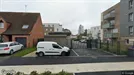Apartment for rent, Lille, Hauts-de-France, Avenue des Sports<span class="blurred street-number" onclick="ProcessAdRequest(16357407)"><span class="hint">See no.</span>[xxxxxx]</span>