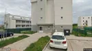 Apartment for rent, Plzeň-sever, Plzeňský kraj, Vrbová<span class="blurred street-number" onclick="ProcessAdRequest(16357466)"><span class="hint">See no.</span>[xxxxxx]</span>