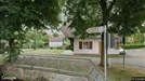Apartment for rent, Breisgau-Hochschwarzwald, Baden-Württemberg, Bundesstraße<span class="blurred street-number" onclick="ProcessAdRequest(16357764)"><span class="hint">See road-number</span>[xxxxxxxxxxxxxx]</span>