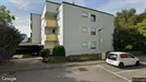 Apartment for rent, Esslingen, Baden-Württemberg, Friedrichstrasse<span class="blurred street-number" onclick="ProcessAdRequest(16357765)"><span class="hint">See road-number</span>[xxxxxxxxxxxxxx]</span>