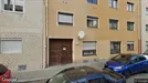 Apartment for rent, Nuremberg, Bayern, Linnestraße<span class="blurred street-number" onclick="ProcessAdRequest(16357778)"><span class="hint">See road-number</span>[xxxxxxxxxxxxxx]</span>