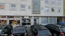 Apartment for rent, Nuremberg, Bayern, Zerzabelshofer Hauptstraße<span class="blurred street-number" onclick="ProcessAdRequest(16357780)"><span class="hint">See road-number</span>[xxxxxxxxxxxxxx]</span>