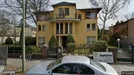 Apartment for rent, Berlin Reinickendorf, Berlin, Eichelhäherstraße<span class="blurred street-number" onclick="ProcessAdRequest(16357784)"><span class="hint">See road-number</span>[xxxxxxxxxxxxxx]</span>