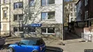 Apartment for rent, Frankfurt Innenstadt II, Frankfurt (region), Oberlindau<span class="blurred street-number" onclick="ProcessAdRequest(16357795)"><span class="hint">See road-number</span>[xxxxxxxxxxxxxx]</span>
