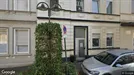 Apartment for rent, Solingen, Nordrhein-Westfalen, Burgstr.<span class="blurred street-number" onclick="ProcessAdRequest(16357803)"><span class="hint">See road-number</span>[xxxxxxxxxxxxxx]</span>