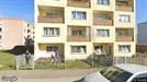 Apartment for rent, Dortmund, Nordrhein-Westfalen, Gesenhofstraße<span class="blurred street-number" onclick="ProcessAdRequest(16357809)"><span class="hint">See road-number</span>[xxxxxxxxxxxxxx]</span>