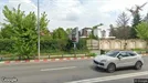 Apartment for rent, Voluntari, Bucharest - Ilfov, Strada Erou Iancu Nicolae<span class="blurred street-number" onclick="ProcessAdRequest(16357859)"><span class="hint">See no.</span>[xxxxxx]</span>