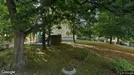 Apartment for rent, Saale-Holzland-Kreis, Thüringen (region), Am Stadion<span class="blurred street-number" onclick="ProcessAdRequest(16357881)"><span class="hint">See road-number</span>[xxxxxxxxxxxxxx]</span>