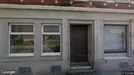Apartment for rent, Central Saxony, Sachsen, Maxim-Gorki-Straße<span class="blurred street-number" onclick="ProcessAdRequest(16357882)"><span class="hint">See road-number</span>[xxxxxxxxxxxxxx]</span>