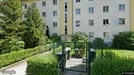 Apartment for rent, Dresden, Sachsen, Fürstenwalder Straße<span class="blurred street-number" onclick="ProcessAdRequest(16357884)"><span class="hint">See road-number</span>[xxxxxxxxxxxxxx]</span>