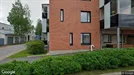Apartment for rent, Oulu, Pohjois-Pohjanmaa, Maikkulanraitti<span class="blurred street-number" onclick="ProcessAdRequest(16357889)"><span class="hint">See no.</span>[xxxxxx]</span>