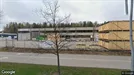 Apartment for rent, Kerava, Uusimaa, Terästie