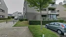 Apartment for rent, Beringen, Limburg, Kolmen
