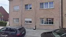 Apartment for rent, Willebroek, Antwerp (Province), Hoogstraat