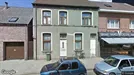 Apartment for rent, Geel, Antwerp (Province), Elsum