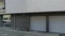 Apartment for rent, Geel, Antwerp (Province), Pas