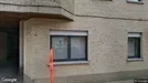 Apartment for rent, Hamme, Oost-Vlaanderen, Noordstraat