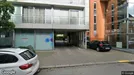 Apartment for rent, Sint-Niklaas, Oost-Vlaanderen, Regentiestraat