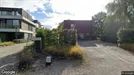 Apartment for rent, Berlare, Oost-Vlaanderen, Turfputstraat