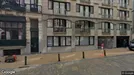Apartment for rent, Oostende, West-Vlaanderen, Kemmelbergstraat