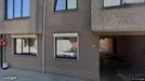 Apartment for rent, Sint-Gillis-Waas, Oost-Vlaanderen, Parkstraat