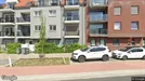 Apartment for rent, Lochristi, Oost-Vlaanderen, Zeveneken-Dorp