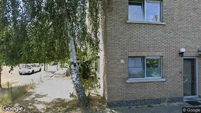 Apartments for rent in Mortsel - Photo from Google Street View