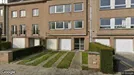 Apartment for rent, Stad Gent, Gent, Olympiadeplein
