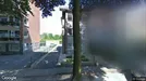 Apartment for rent, Brugge, West-Vlaanderen, Frederik Sanderlaan