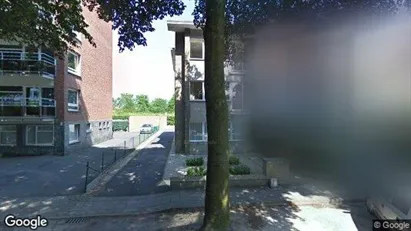 Apartments for rent in Brugge - Photo from Google Street View