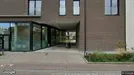 Apartment for rent, Stad Gent, Gent, Schaapsveld