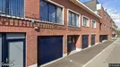 Apartment for rent, Hoei, Luik (region), Rue du Marais