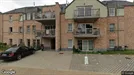 Apartment for rent, Hannuit, Luik (region), Rue de Villers