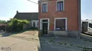 Apartment for rent, Aat, Henegouwen, Route de Lessines