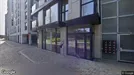 Apartment for rent, Leuven, Vlaams-Brabant, Engels Plein