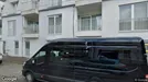 Apartment for rent, Lokeren, Oost-Vlaanderen, Molenstraat