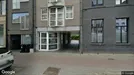 Apartment for rent, Mechelen, Antwerp (Province), Brusselsepoortstraat