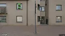 Apartment for rent, Kluisbergen, Oost-Vlaanderen, Grote Herreweg
