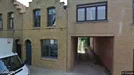 Apartment for rent, Diksmuide, West-Vlaanderen, Ijzerlegerstraat