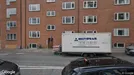 Apartment for rent, Aalborg Center, Aalborg (region), Toldbodgade<span class="blurred street-number" onclick="ProcessAdRequest(16358305)"><span class="hint">See no.</span>[xxxxxx]</span>
