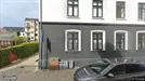 Apartment for rent, Aalborg Center, Aalborg (region), Østerbro<span class="blurred street-number" onclick="ProcessAdRequest(16358310)"><span class="hint">See no.</span>[xxxxxx]</span>