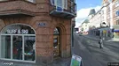 Apartment for rent, Aalborg Center, Aalborg (region), Vesterå<span class="blurred street-number" onclick="ProcessAdRequest(16358313)"><span class="hint">See no.</span>[xxxxxx]</span>
