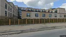 Apartment for rent, Glostrup, Greater Copenhagen, Baneleddet<span class="blurred street-number" onclick="ProcessAdRequest(16358319)"><span class="hint">See no.</span>[xxxxxx]</span>