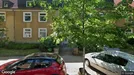 Apartment for rent, Essen, Nordrhein-Westfalen, Bückmannshof<span class="blurred street-number" onclick="ProcessAdRequest(16358527)"><span class="hint">See road-number</span>[xxxxxxxxxxxxxx]</span>