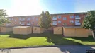 Apartment for rent, Sandviken, Gävleborg County, Blodriskegränd<span class="blurred street-number" onclick="ProcessAdRequest(16358657)"><span class="hint">See no.</span>[xxxxxx]</span>