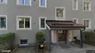 Apartment for rent, Norrköping, Östergötland County, Ljuragatan<span class="blurred street-number" onclick="ProcessAdRequest(16358679)"><span class="hint">See no.</span>[xxxxxx]</span>