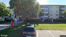 Apartment for rent, Norrköping, Östergötland County, Guldringen<span class="blurred street-number" onclick="ProcessAdRequest(16358686)"><span class="hint">See no.</span>[xxxxxx]</span>
