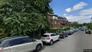 Apartment for rent, London NW11, Greater London, Beechcroft Avenue<span class="blurred street-number" onclick="ProcessAdRequest(16358981)"><span class="hint">See no.</span>[xxxxxx]</span>