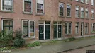Apartment for rent, Rotterdam Noord, Rotterdam, Heer Vrankestraat<span class="blurred street-number" onclick="ProcessAdRequest(16358990)"><span class="hint">See no.</span>[xxxxxx]</span>