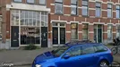 Apartment for rent, Rotterdam Kralingen-Crooswijk, Rotterdam, Oostzeedijk<span class="blurred street-number" onclick="ProcessAdRequest(16358991)"><span class="hint">See no.</span>[xxxxxx]</span>